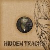 DJ Hidden - Directive Album Sampler #1 & #2 including MP3 download & Directive CD